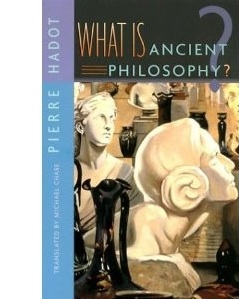 What Is Ancient Philos