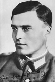 180px Stauffenberg Signature Head