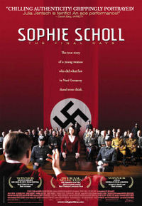 200px Sophie Scholl The Final Days Film
