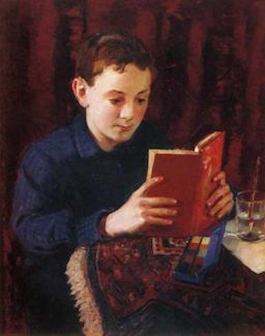 Boy Reading.jpeg